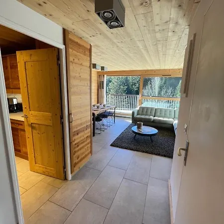 Le Roc Sabal - 1650 Apartamento *