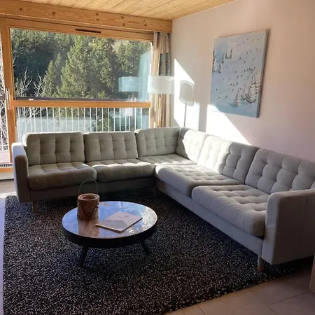 Le Roc Sabal - 1650 Apartamento *